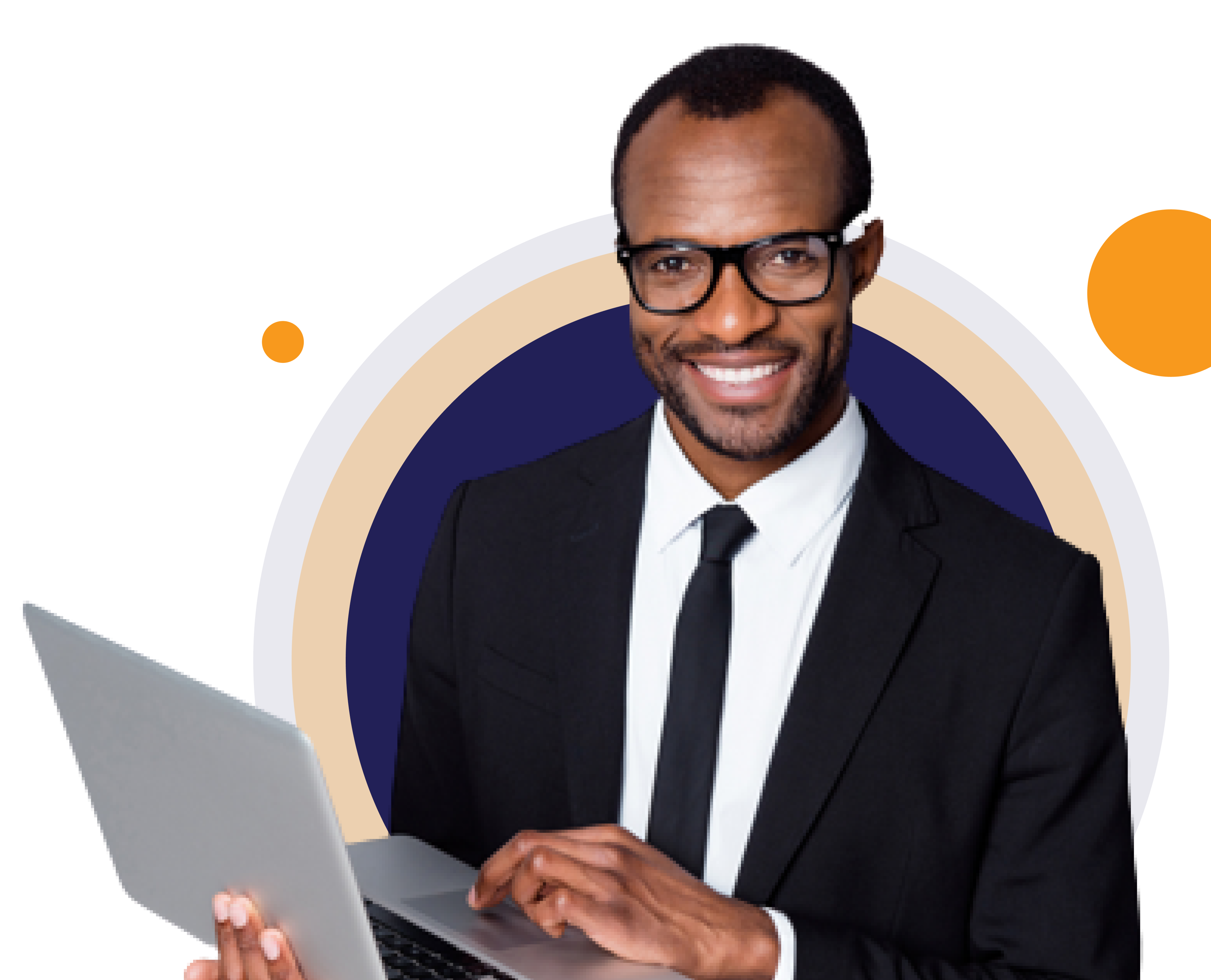 Pluralcode - Acquire tech skills for a borderless career