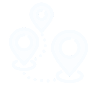 Pluralcode - Acquire tech skills for a borderless career